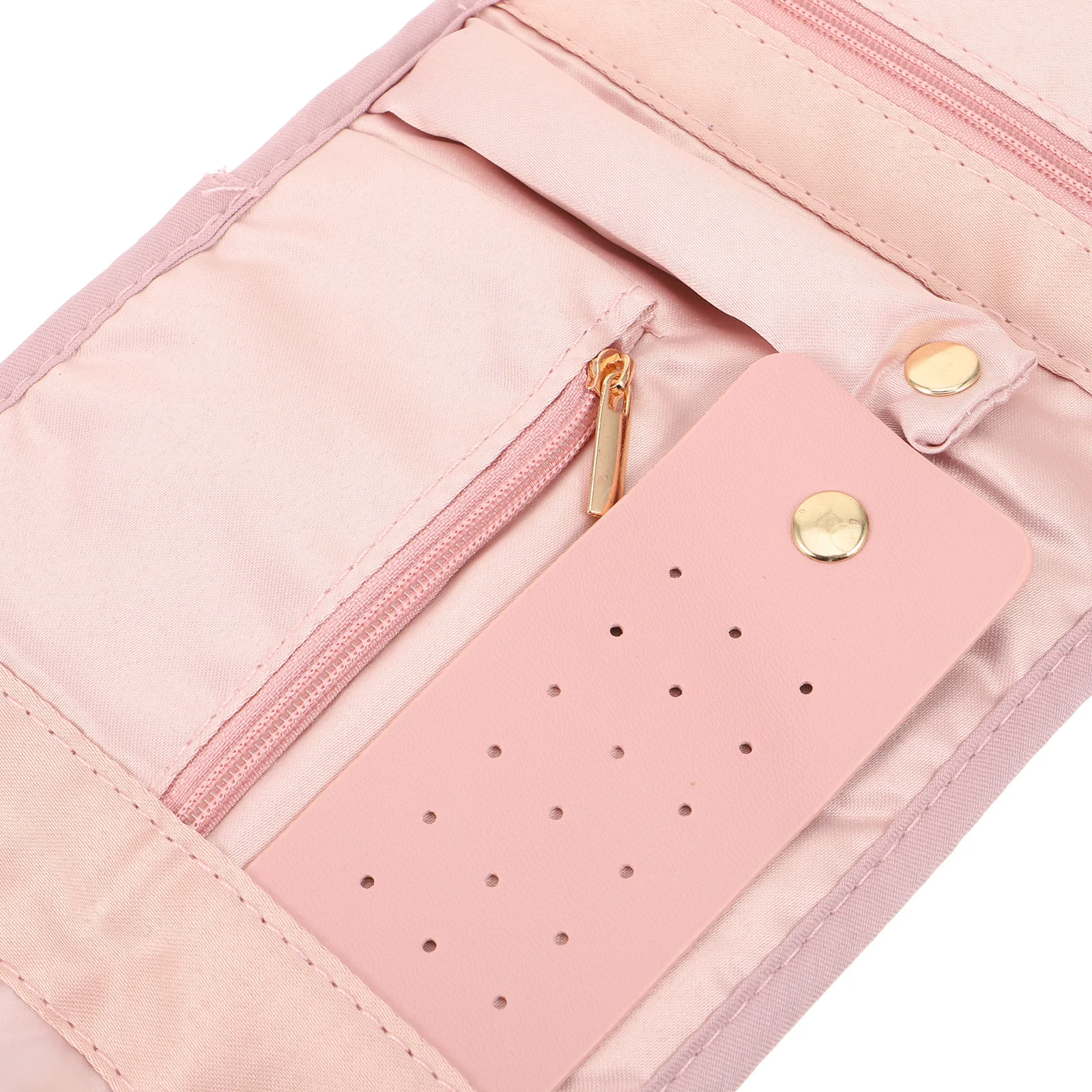 

Сумка для хранения ювелирных изделий, мягкий холст, маленькая подарочная сумка для аксессуаров, кольца, ожерелья, сувениры для вечеринки, подарок на свадьбу, день рождения