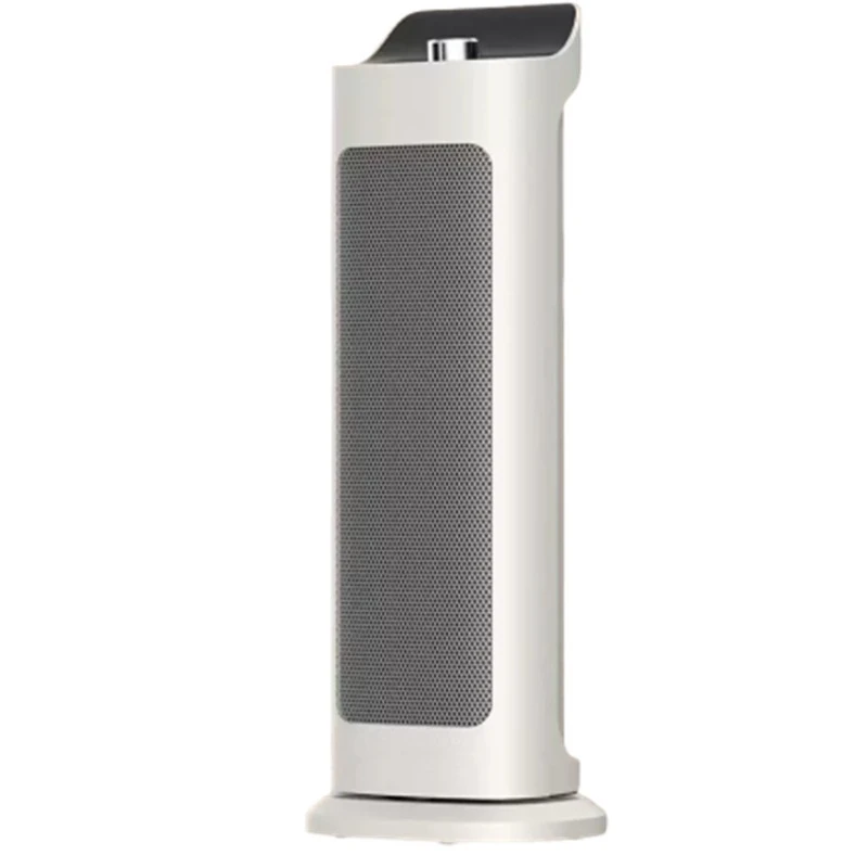 Bathroom Air heater Quick heating, energy-efficient. Electric oven Electric  Household heater