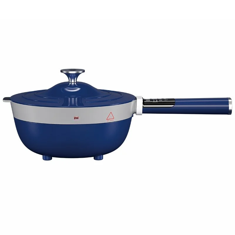 

Household multi-function cooking machine, cooking machine