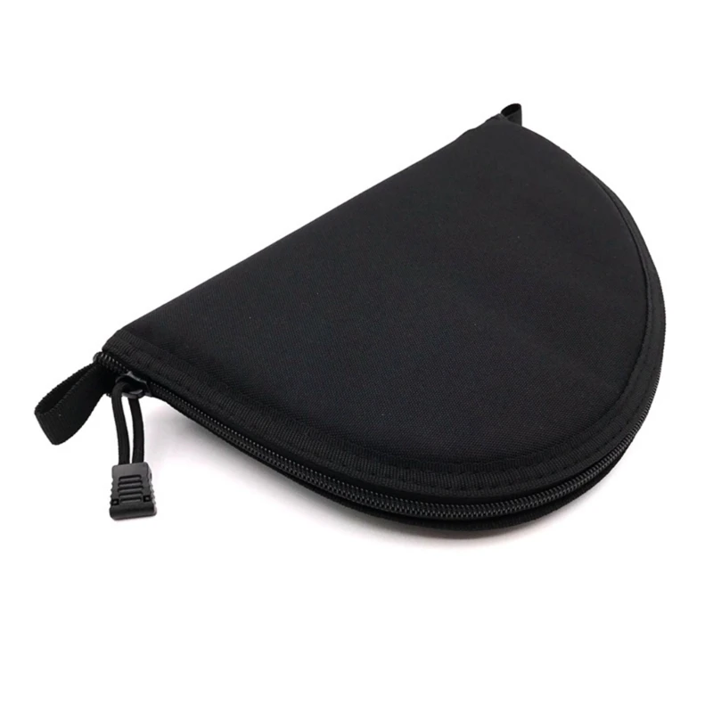 

Мягкая сумка для хранения оружия для пистолетов, сумка для оружия, чехол для пистолета с запираемой молнией, сумка для скрытого