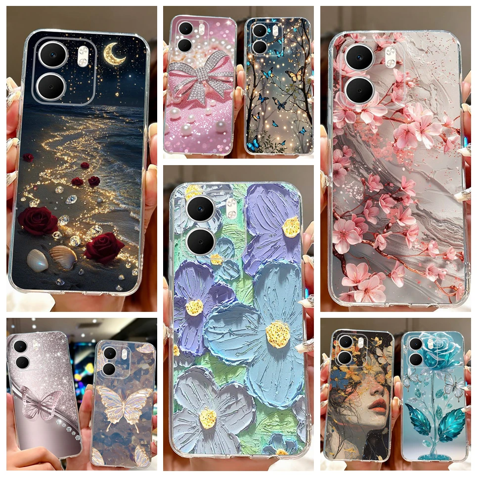 For Oppo A5X 5G 4G …