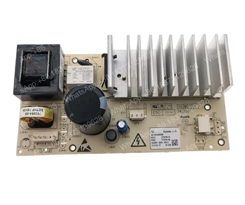 carte-de-commande-moteur-3c102-000296-3c102-000297-pour-machine-a-laver-a-tambour-a-conversion-de-frequence