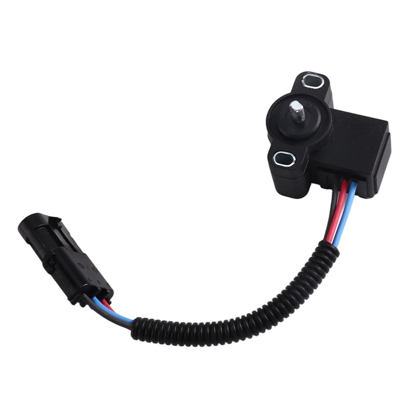 Super Sale 84185452 48187565 Construction Machinery Parts Sensor for Sugar Cane Harvester A8000 A8010 A8800 A8810