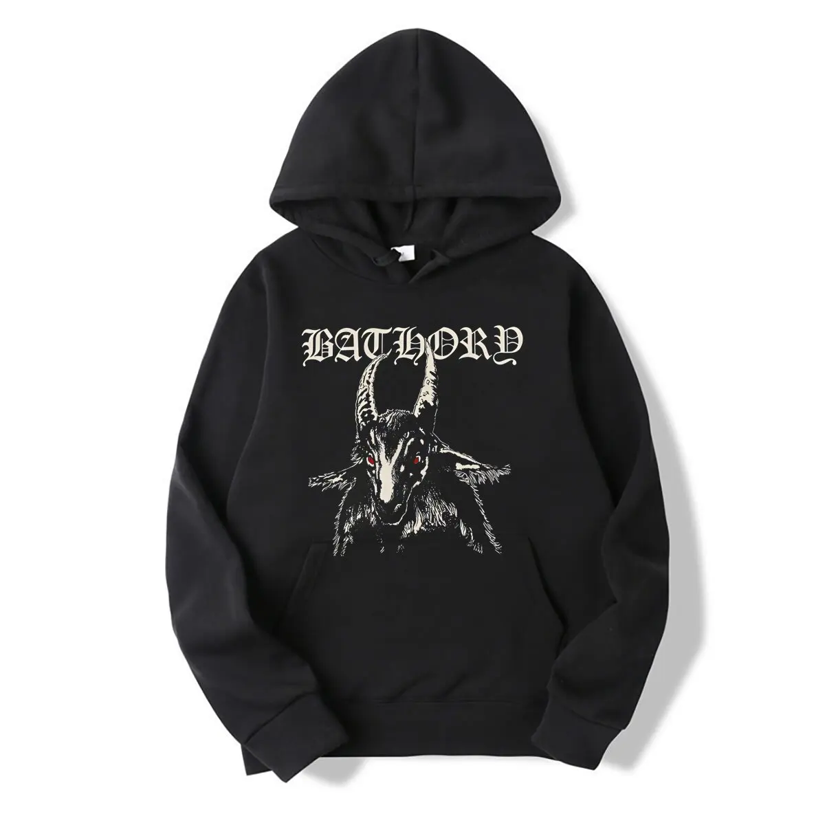 athroom hoodies Venom Celtic Frost Burzum dark throne Hellhammer Black Metal Cotton Summer Tee Shirt