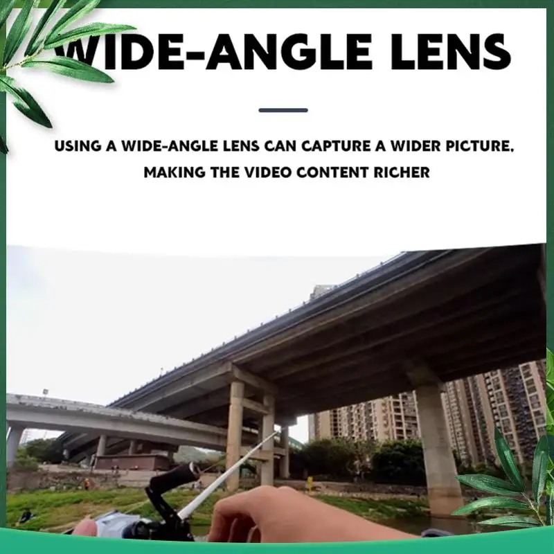 (New) Mini Thumb Ca… - image