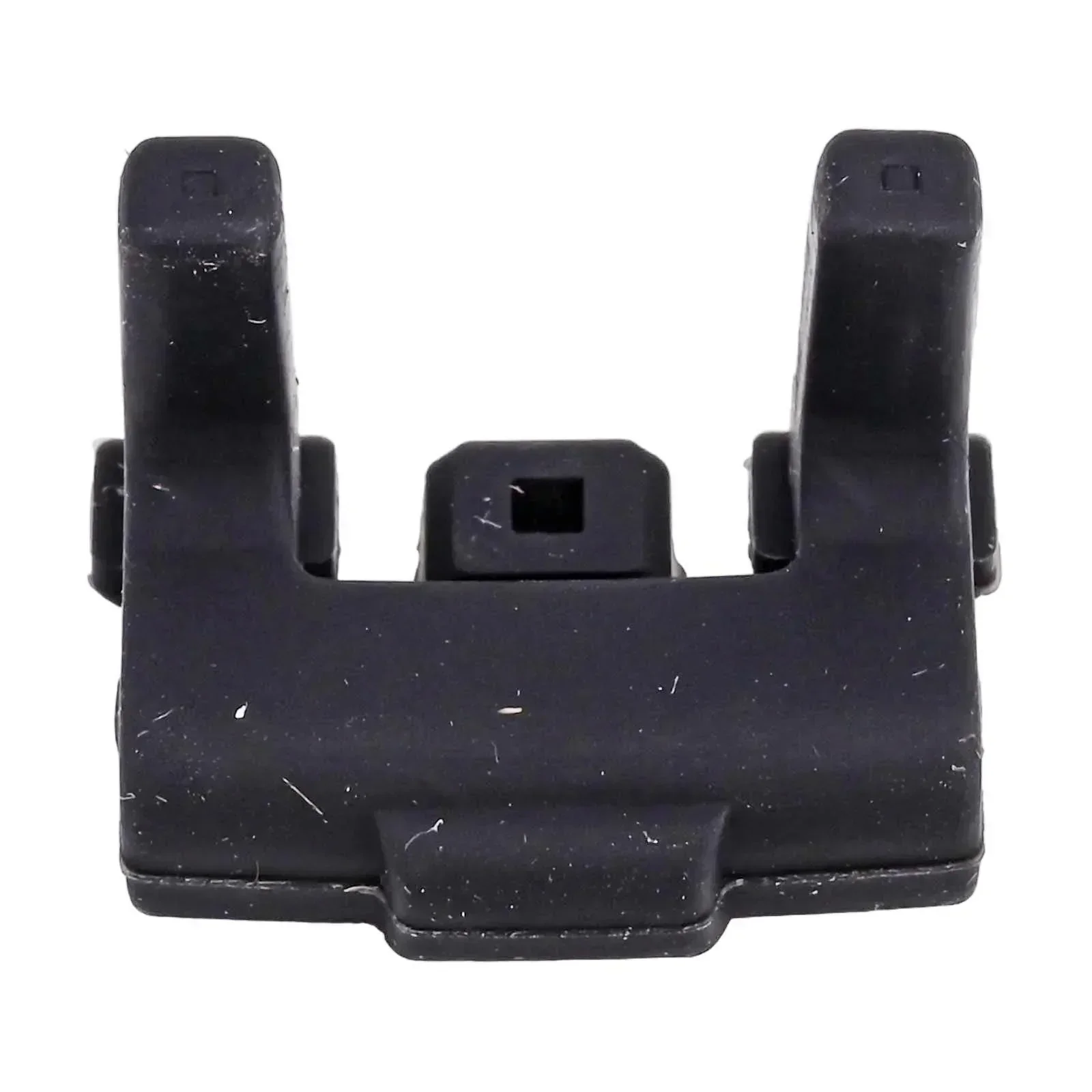 

4Pcs Air Fryer Rubber Tips Replacement Cap Cover For Air Fryer Grill Pan Rubber Bumpers Kitchen Tools For Gourmia Cosori