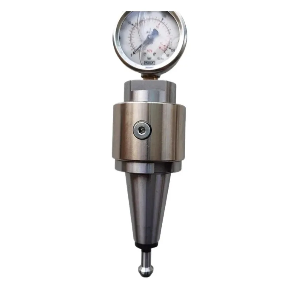 Spindle Tensometer BT40BT30BT50 Dynamometer Machining Center Detector Maintenance Test Force Measurement Instrument