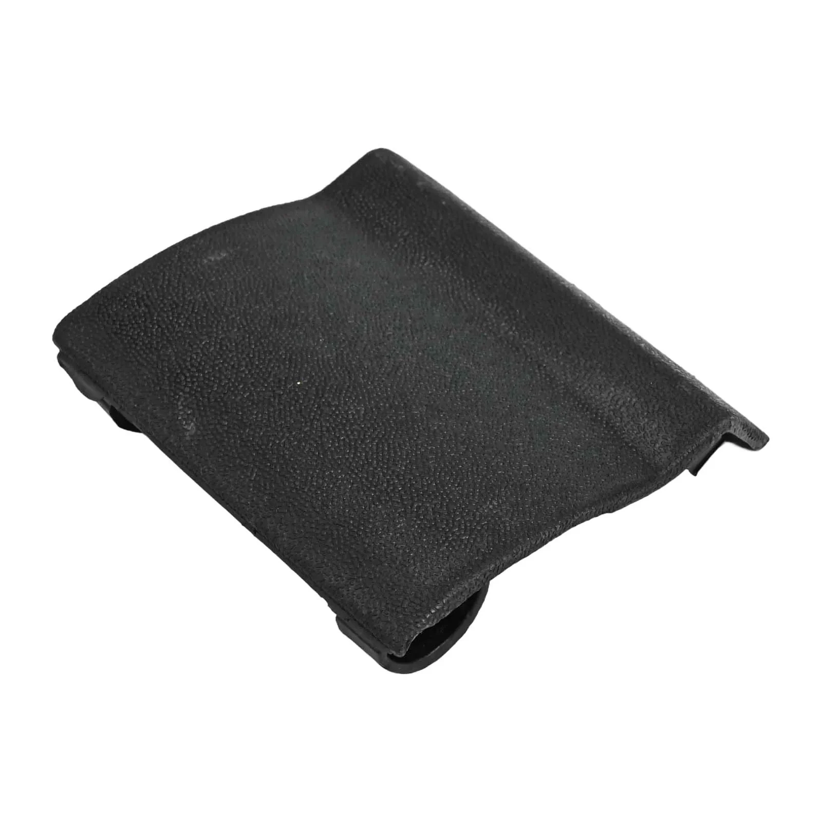 Set of Four Sill Side Skirt Jacking Point Cover Direct Fit for Golf For Mk2 For Jetta For Mk2 For GTI Vehicle Parts