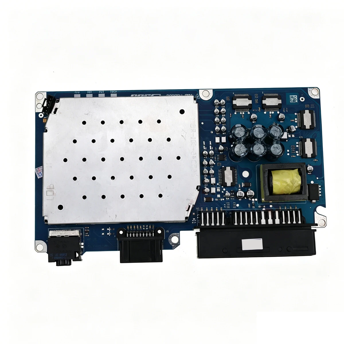 4L0035223D Main Amplifier Circuit Board 2G For Q7 2007 2008 2009 4L0035223D/G