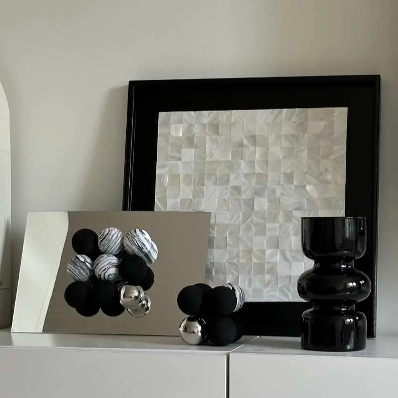 Mosaic Tiles Price Malaysia: A Comprehensive Guide to Choosing the Best Mosaic Tiles for Your Project