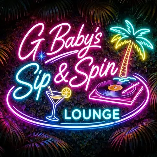 

Custom Neon Sign Personalized LED Neon Light Acrylic Wall Decor for Wedding Birthday Party Game Room Office Business Logo Name Personalized Gift DIY Neon Signage with Dimmer Handmade Wall Art Bar Cafe Sign Home Decor