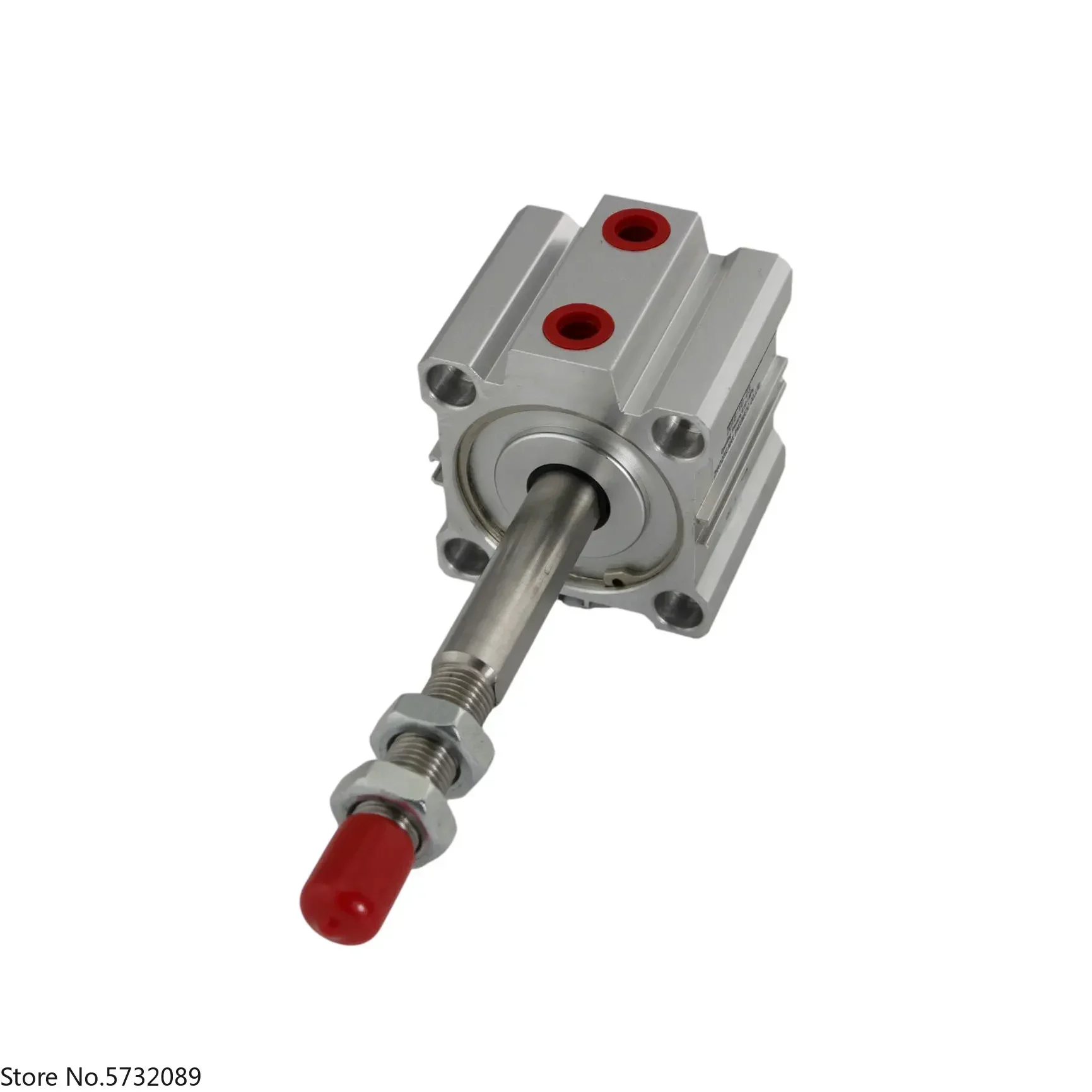 

QGY 20X25TS cylinder