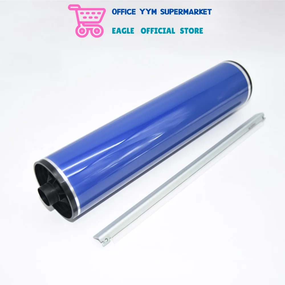 

Фотобарабан для Xerox D95 D110 D125 D110P D125P 4110 4112 4127 4590 DocuCentre 4595 900 1100 K страниц