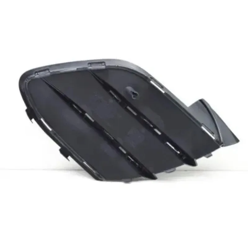 

Brand New Front Bumper Grille Fog Light Frame 2478857703 2478857803 A2478857703 A2478857803 For MERCEDES GLB CLASS X247 2020-up