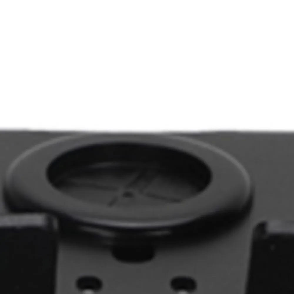 

FOR ES700 SM700 ES SM 700 2019-2024 690SMC-R Enduro R GAS Motorcycle License Plate Holder Fender Eliminator Registration Bracket