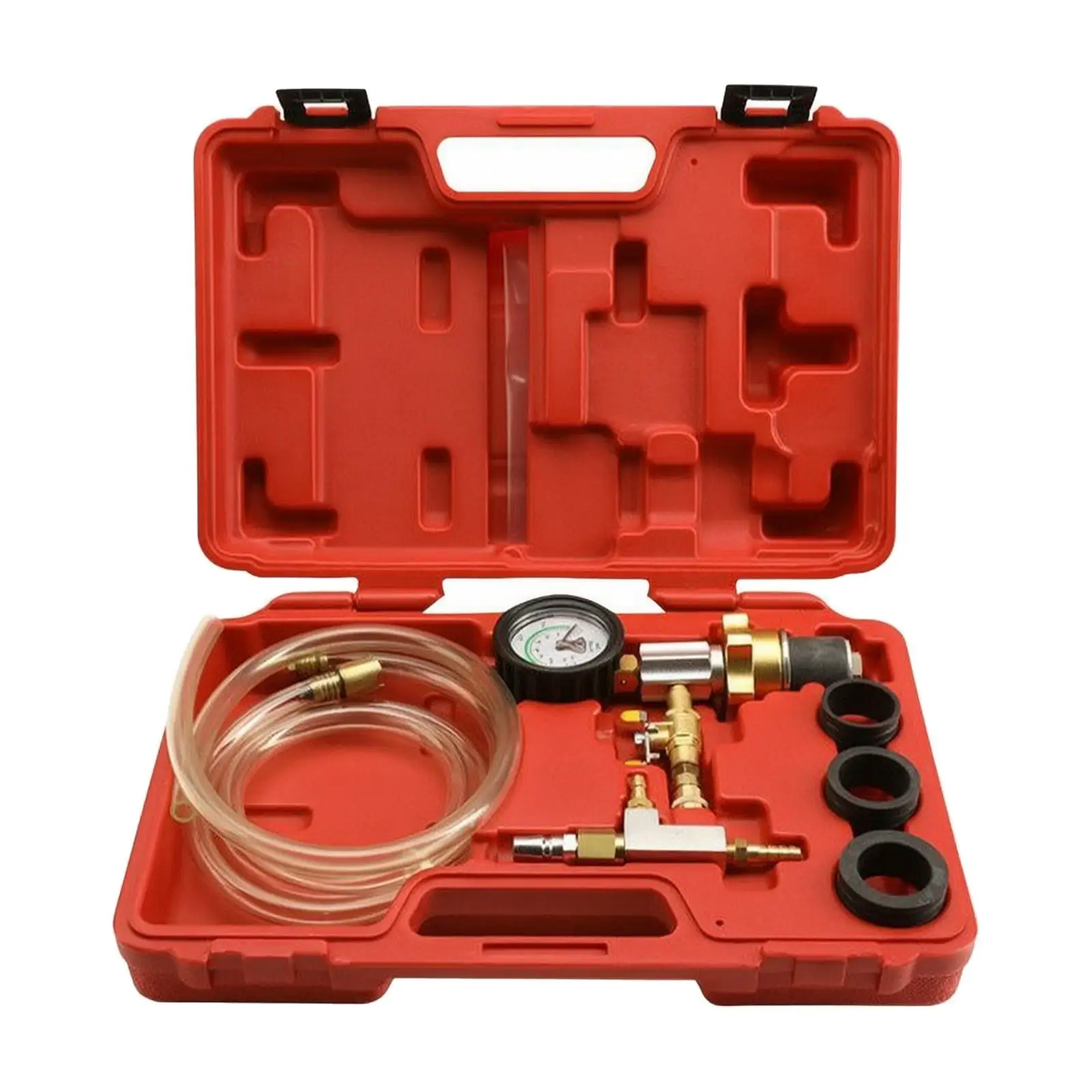 kit-d'outils-de-radiateur-a-vide-pour-remplissage-de-liquide-de-refroidissement-avec-manometre-pour-le-service-du-systeme-de-refroidissement-de-voitures-et-camions