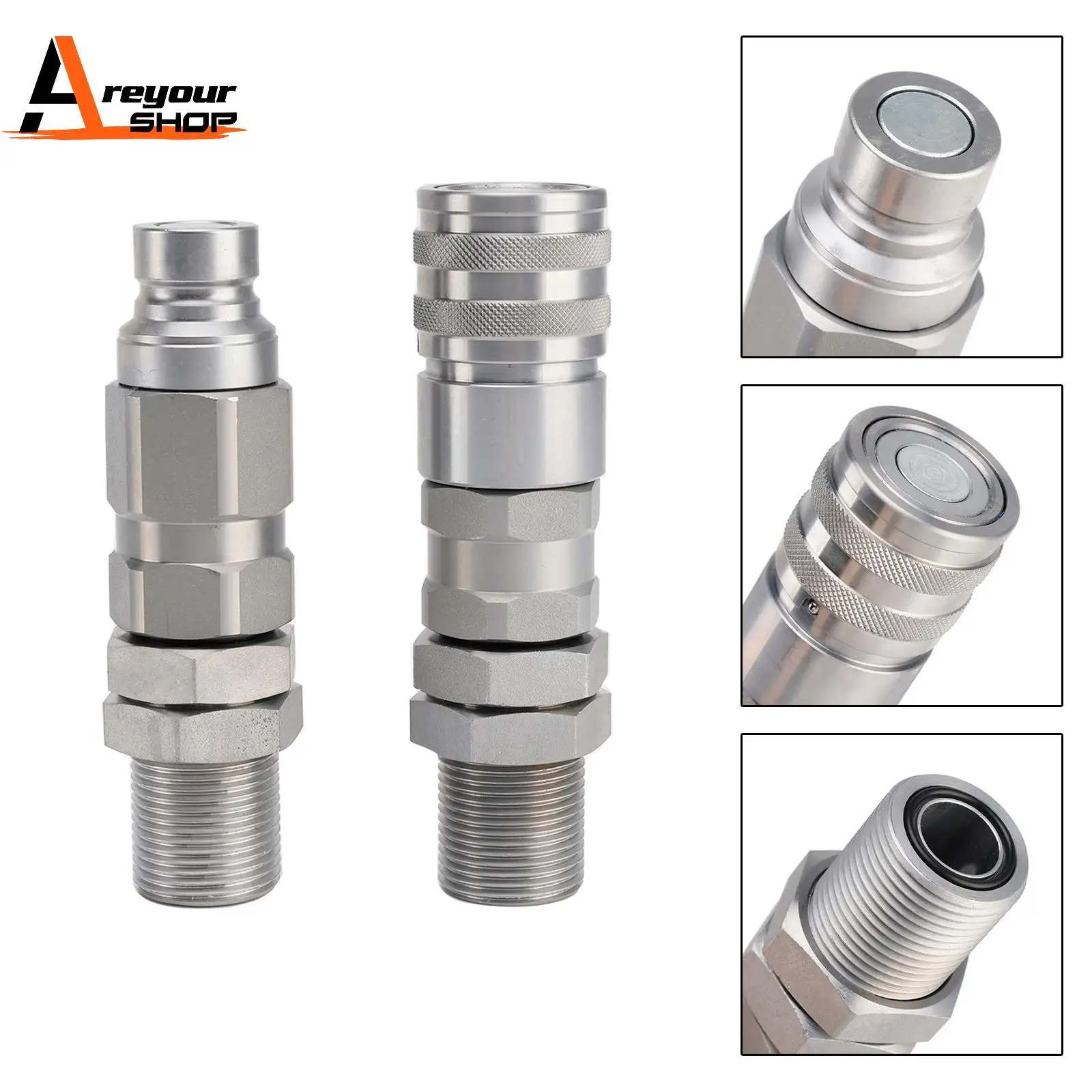 kv14216-at312470-kit-de-coupleur-plat-hydraulique-pour-john-deere-240-328-318d