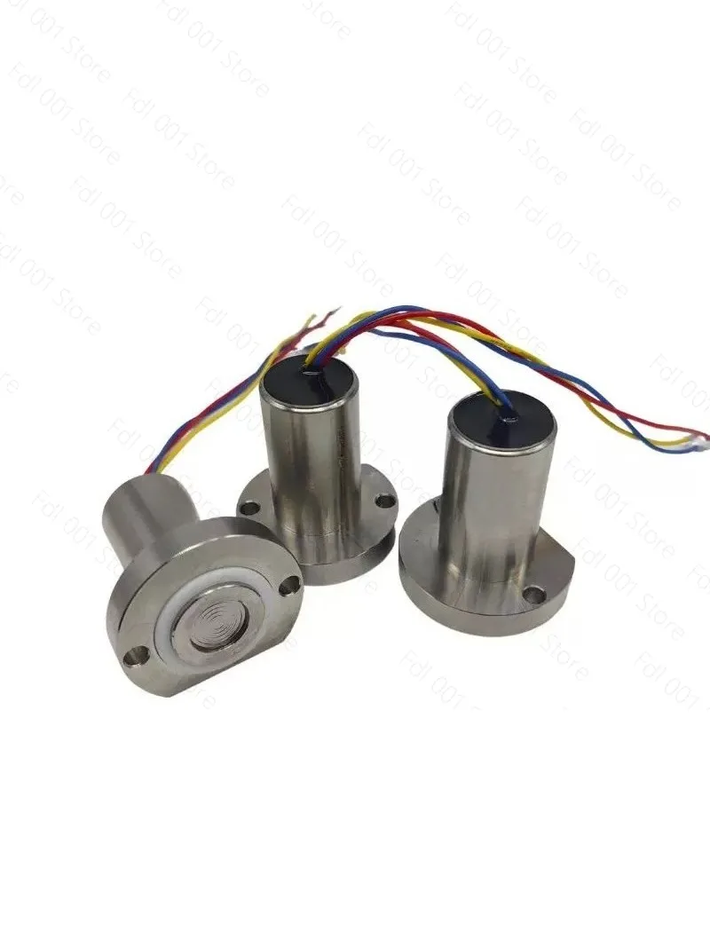 2026 T901-P Marine Pressure Sensor 0.5/2 V Ballast Water Level Detection 800-2000mbar for Shipboard Use