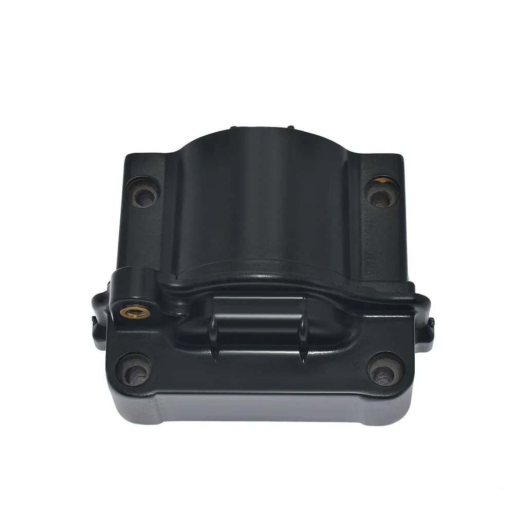 Ignition Coil 90919-02135, Ignition Coil Pack, Engine Spark Replacement
