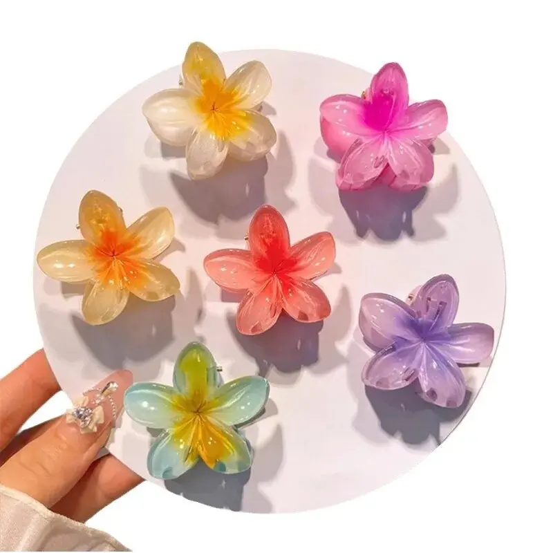 Thumbnail 3 - #31 Ranked Claw Clips Picks in 2026