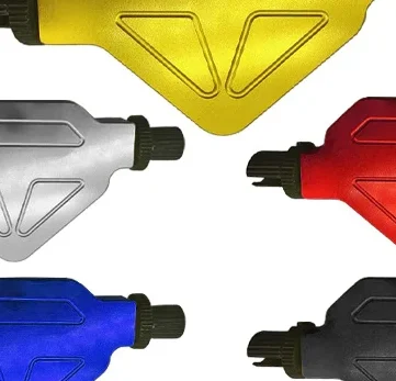 العالمي للدراجات النارية سهلة سحب نظام القابض حيلة رافعة سحب كابل على الطرق الوعرة الترابية دراجة الطرق غير الممهدة دراجة نارية تعديل أجزاء