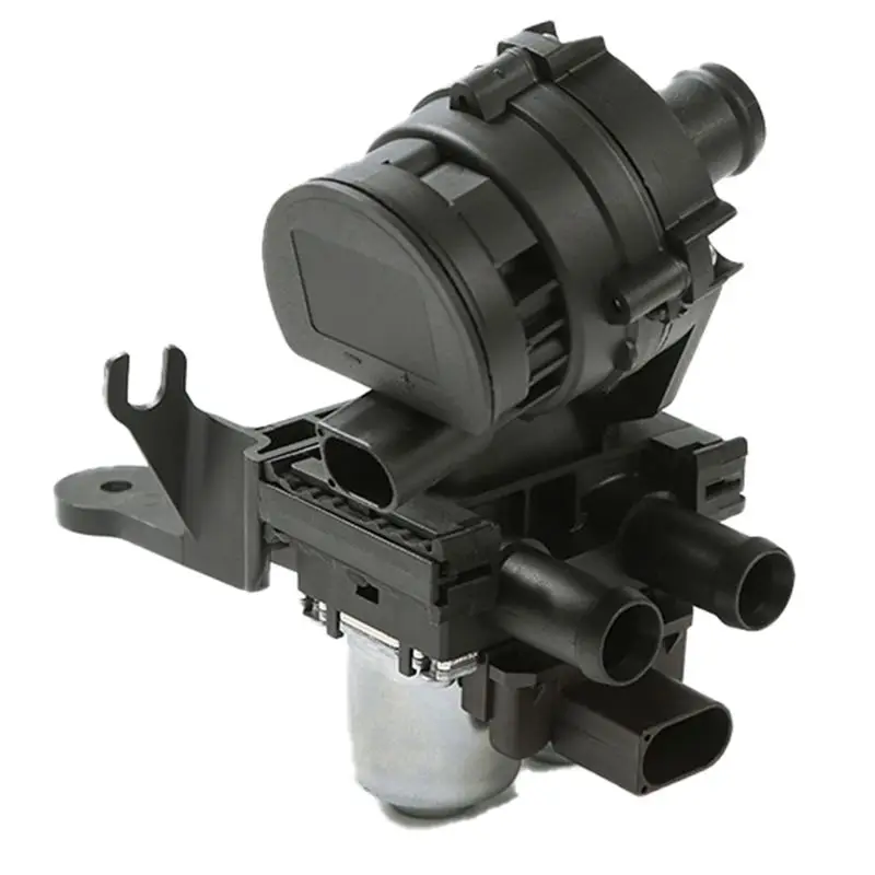 

Air Conditioning Solenoid Valve Conditioning Solenoid Valve 4F1959617B For A6 2003-2011