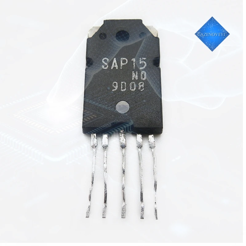 Single & Bulk Orders Equally Welcomed  MX30LF1G08AA TSOP-48 MX30LF1G08AA-TI