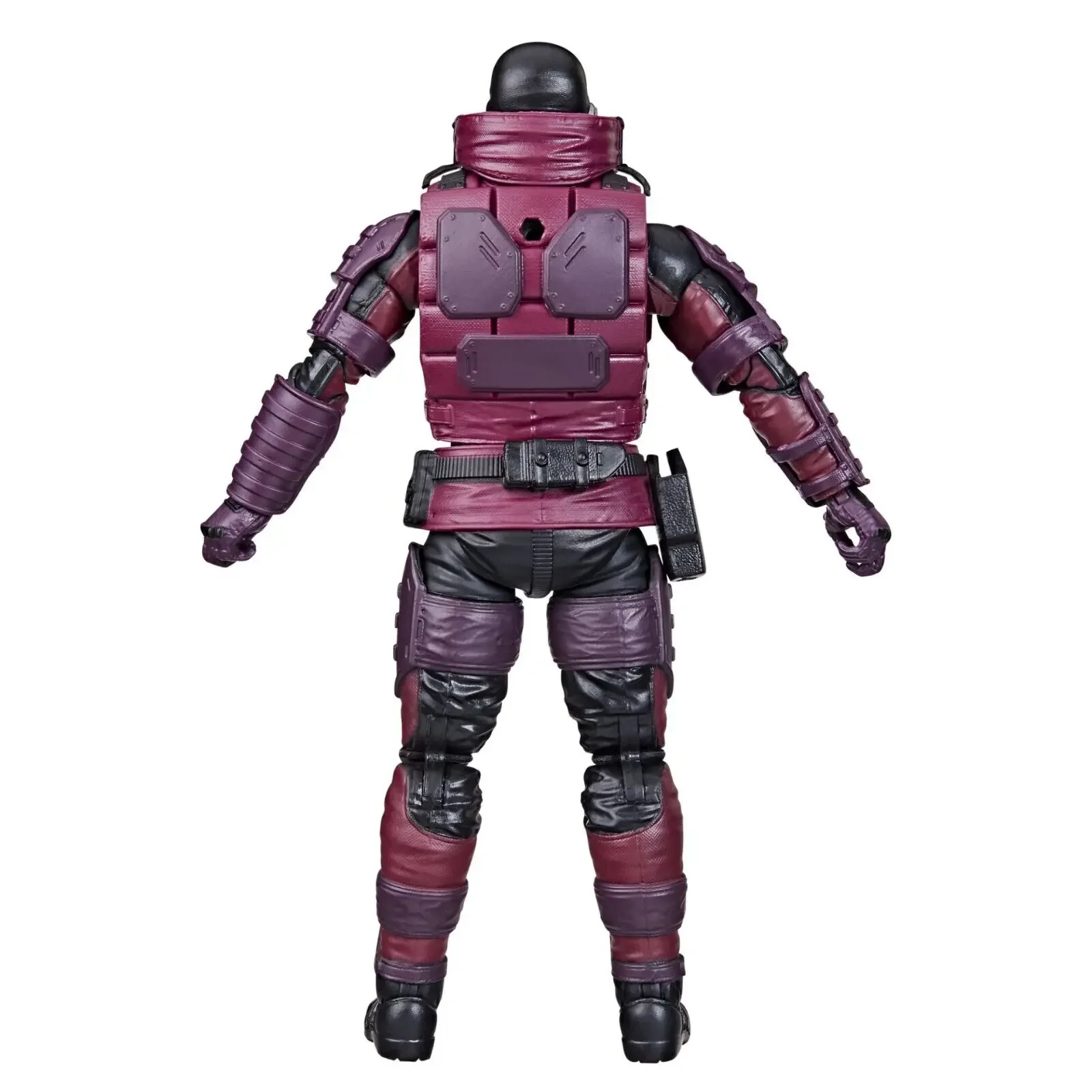 จี.ไอ. Joe GI Joe Classified Series 6 "147 Cobra SAW Viper กึ่งอัตโนมัติอาวุธ Action Figure ของเล่นของขวัญ