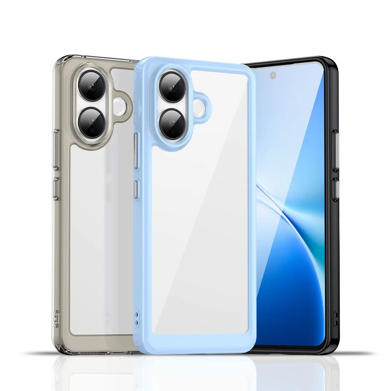 For Vivo V60 Lite C…