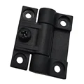 hinge