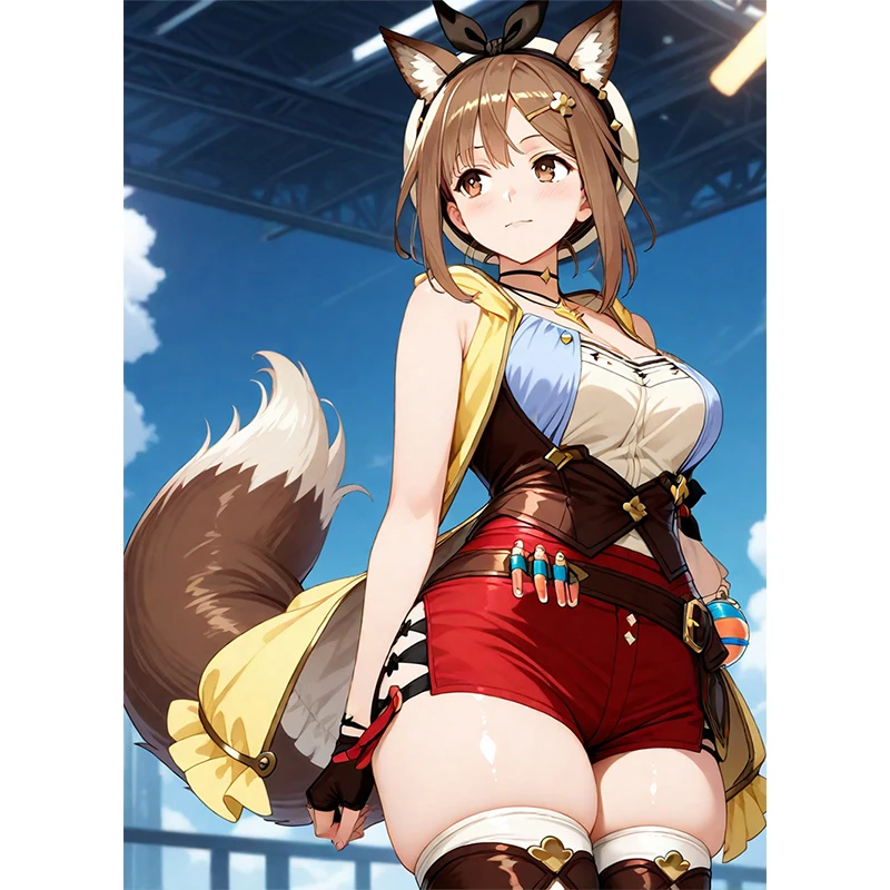 Karta Żony Kolekcjonerska Karta Chłopięca Gry Zabawki Gry Stołowe Prezent Urodzinowy DIY Anime Hoshino Ai Arima Kana Premium Flash Card 20 szt.