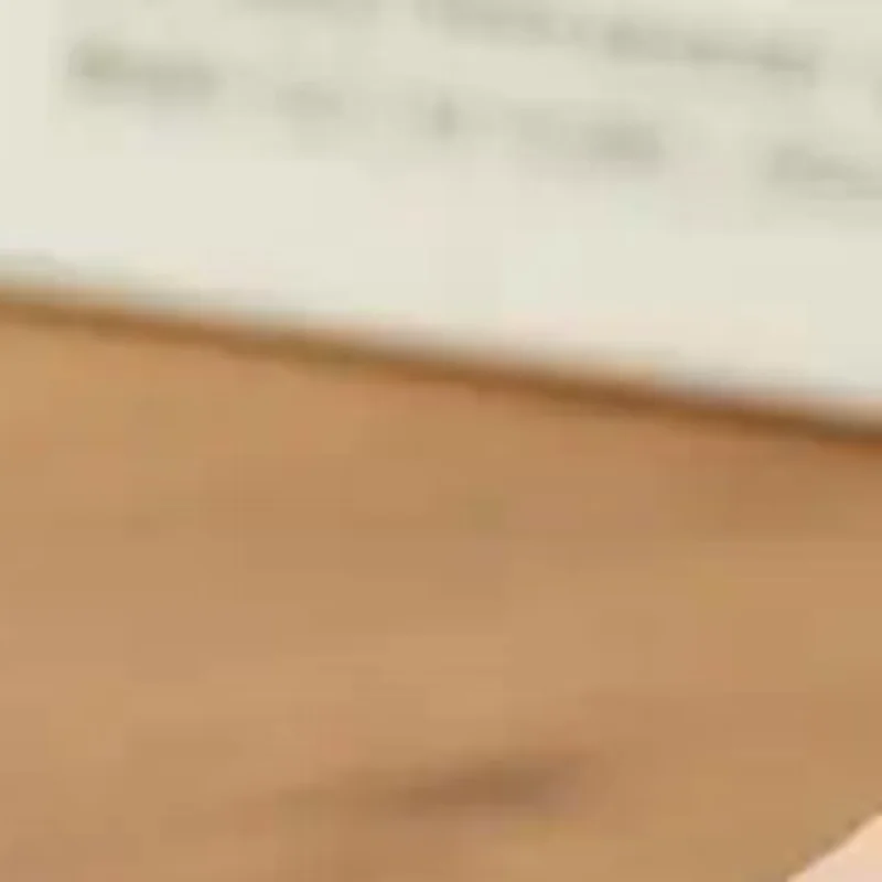 Current Meter With …