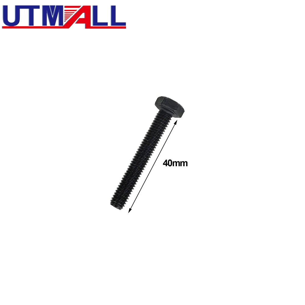 Diesel JLR High Pressure Oil Pump Remover Tool For Land Rover Evoque 2.0 For Chery Jaguar AJ-200 Fuel Pump Locking/Removal Tool