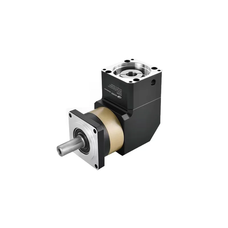 

izable 750W Planetary Gear Reducer Cast Iron Speed Reducers for ics Construction Farming Machinery Industries