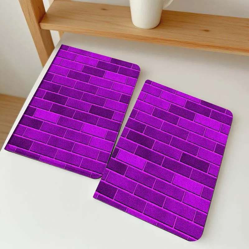 

Geometric Abstract Pattern Case For Vivo IQOO Pad2 Pad3 Pad5 Air SE Pro 12.1 12.3 13 11.5 11 inch Tablet