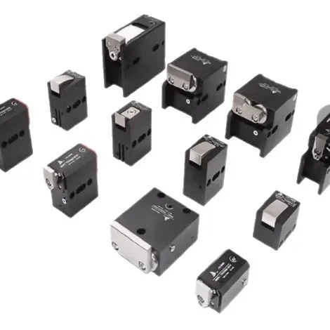Blocking stop 32EM06-0818T QX-2-50-30 cylinder QX-3-50-30 factory direct sales