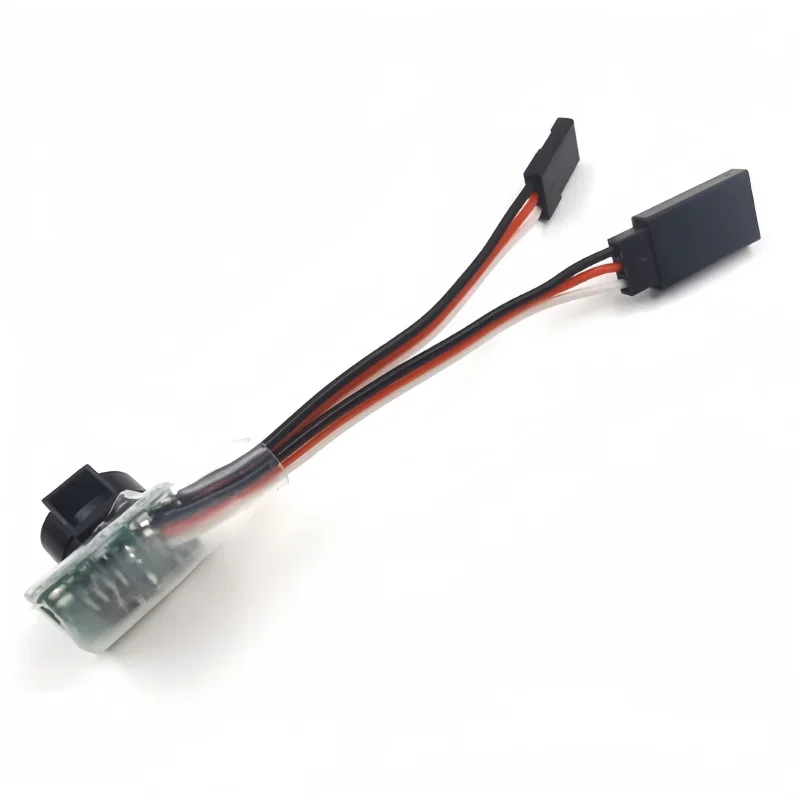 Rastreador, alarme anti-perda de aeronaves de controle remoto, rastreador fora de controle, modelo de aeronave, quadricóptero de veículo aéreo não tripulado