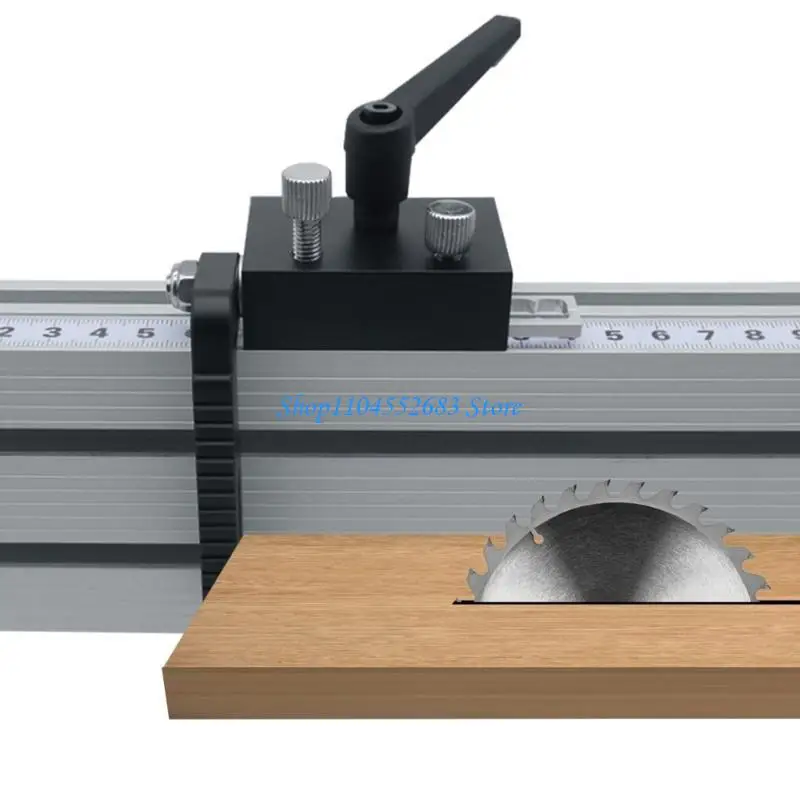 y6gd 75type t-track t-slot محددات الألومنيوم سبيكة miter الرقصات miter شريط شريط التمرير