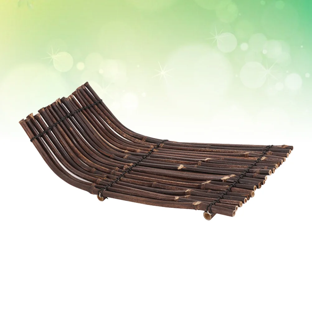 

Large Size Food Serving Platter Tea Snacks Desserts Rectangular Platter For Weddings Parties