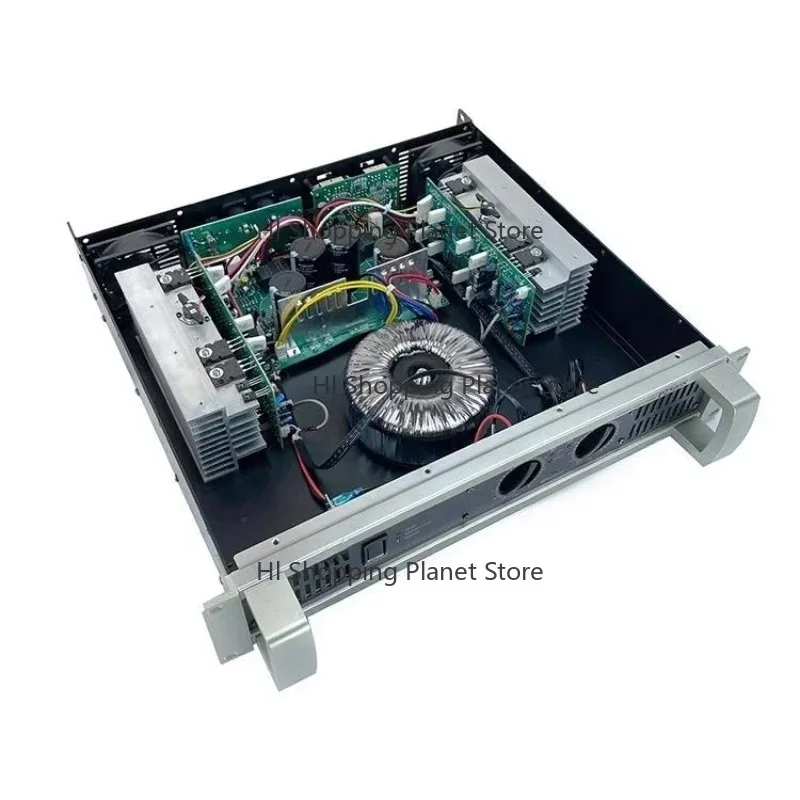 

power amp-lifier ya-m p2500s / Amp-lifier Professional/factory price / kara-oke /stage/show/ch-urch /home /perfermance