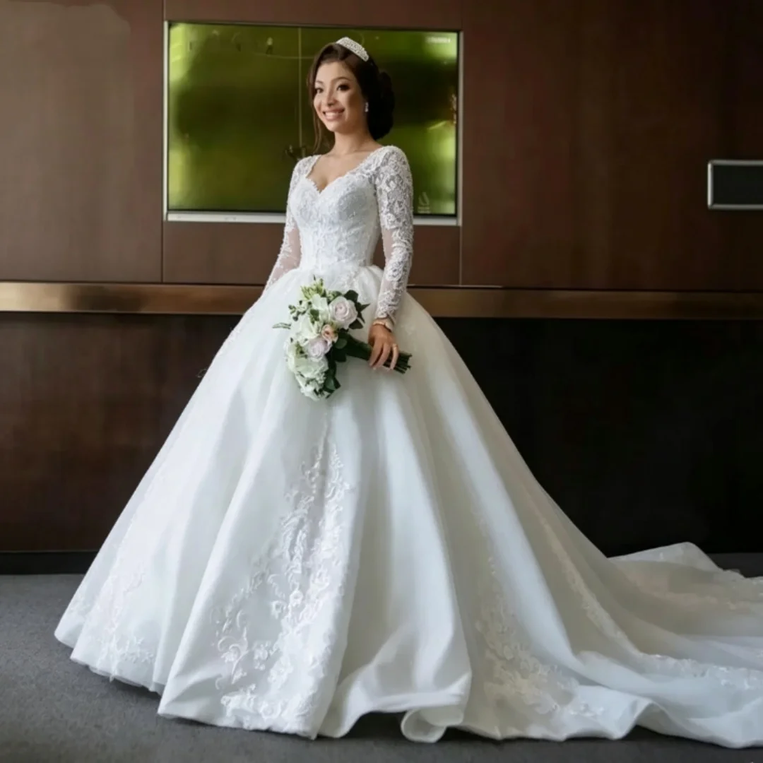 Category image: Weddings & Events