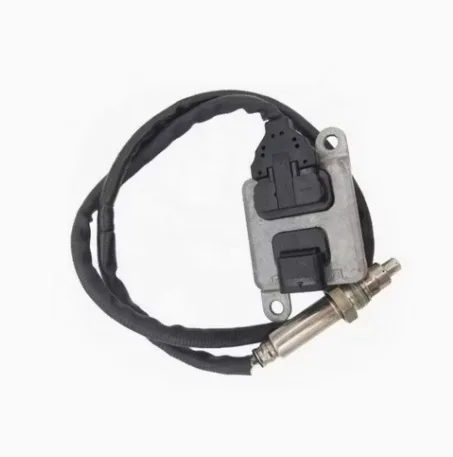 

Automotive Parts Nitrogen Oxide Sensor 2006245 5wk96661d