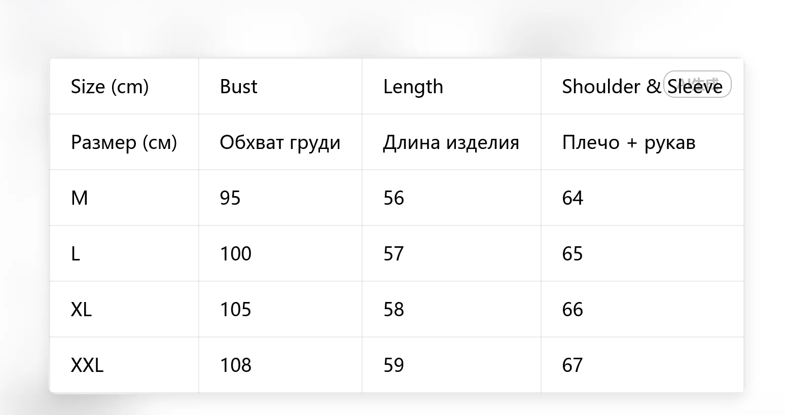 Thickened Pullover 330g Rhombus Buckle Twisted 35% Cashmere 65% Wool Women's 2026 Autumn Winter Sweater Knitted Women's Bottomin