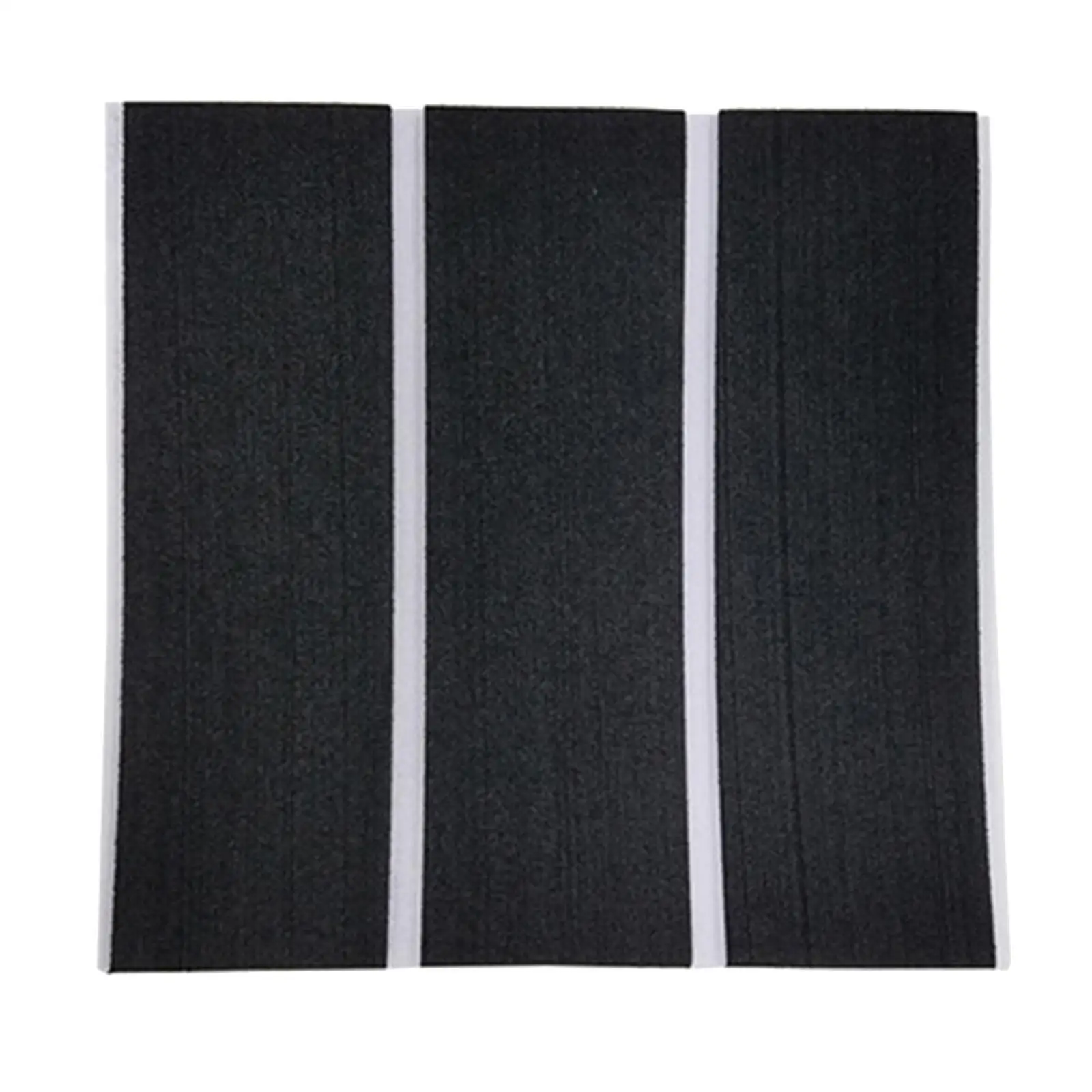 

Противоскользящий коврик для пола лодки из ЭВА-пены под тик, морской настил для яхт, автодомов, автомобилей, для обеспечения безопасности в салоне