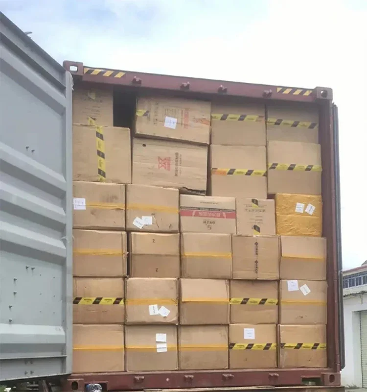 High Pressure Oil Pumps for Lifan X80 2.0L LF483ZLQ