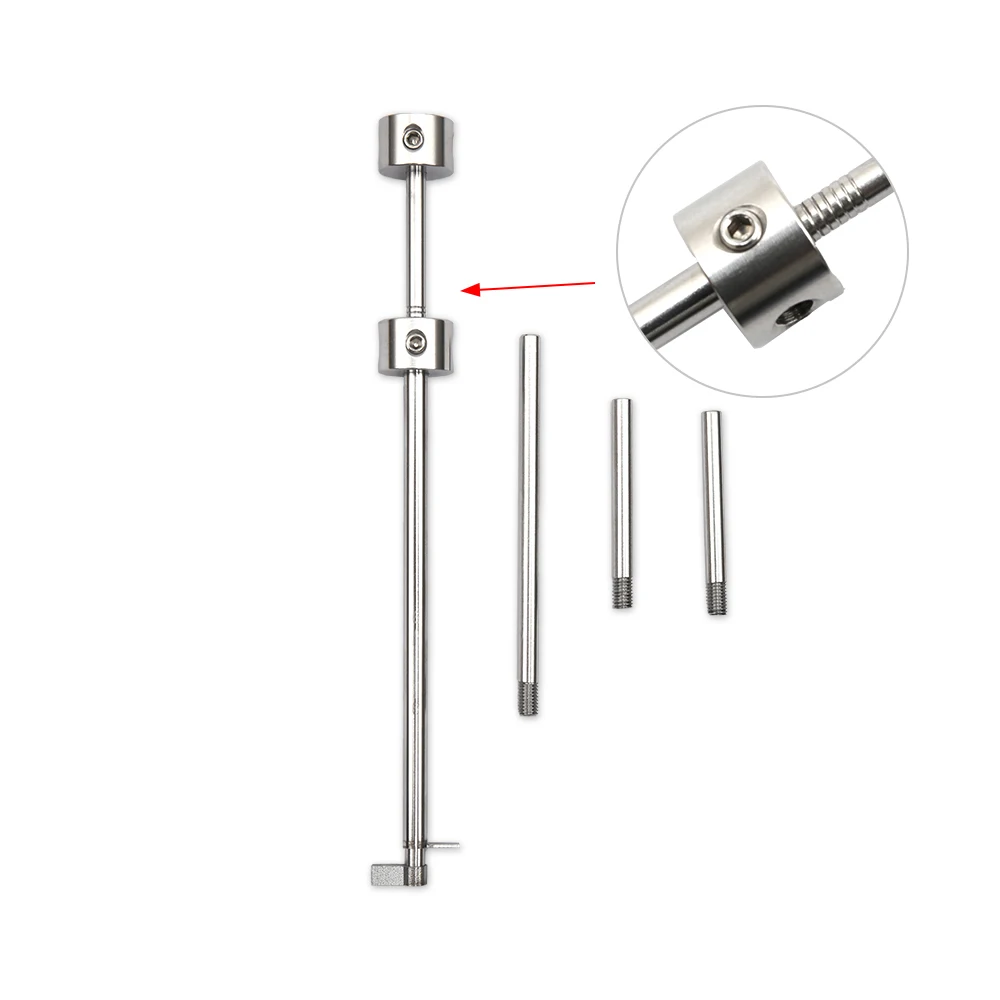 

Machine safes Special Lock WEIDUNSI Opening Tool Lever tumbler lock Locksmith Supplies Repair Tool