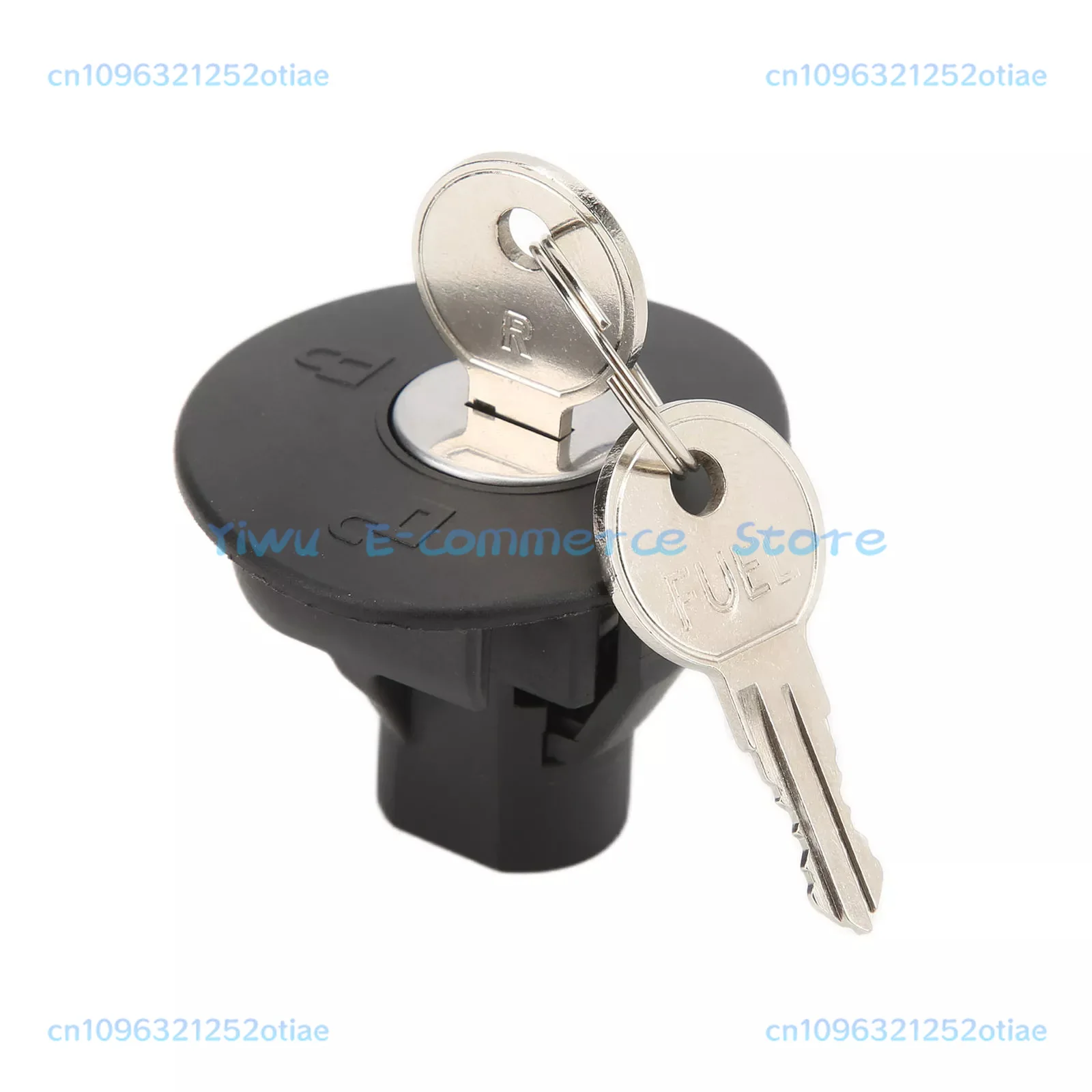 adequado-para-trava-da-tampa-do-tanque-de-combustivel-ford-8u5z9c268b-8u5a9c268ac-8u5a-9c268-ac