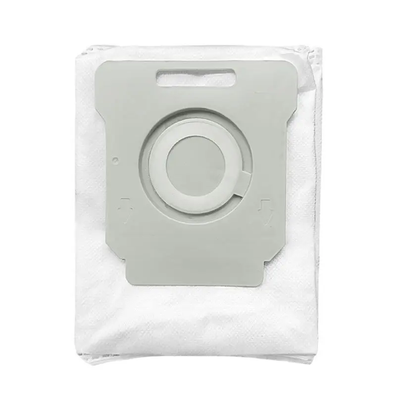 A01M Replacement Parts Accessories for IRobot Roomba S9 (9150) S9+ S9 Plus (9550) S Series Vacuum Cleaner