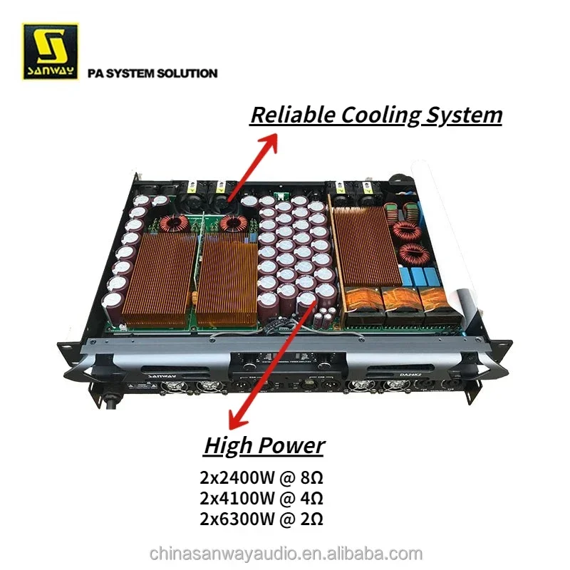 2025 DA24K2 2CH 126… - image