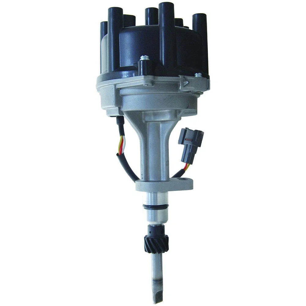 

19100-61240 1910061240 Ignition distributor distributor assembly for Toyota